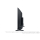Samsung UE32T4002AK LED DVB-T2 HEVC - 1380420 - zdjęcie 6